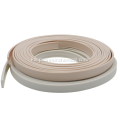 PVC T პროფილები პლასტიკური T Edge Banding